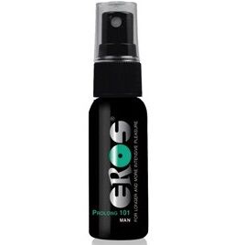 EROS - SPRAY RETARDANTE PROLONG 101 30 ML