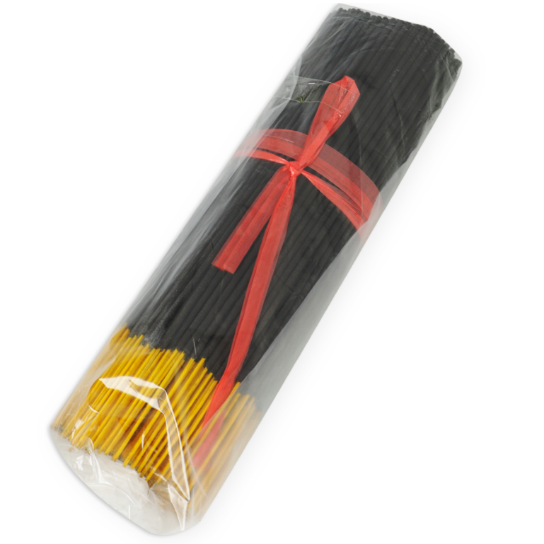 TENTACION - MAZO EROTIC INCENSE WITH PHEROMONES FROM RED FRUITS