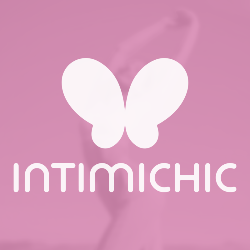 INTIMICHIC - PELVIS HEALTH II PELVIC FLOOR REHABILITATION