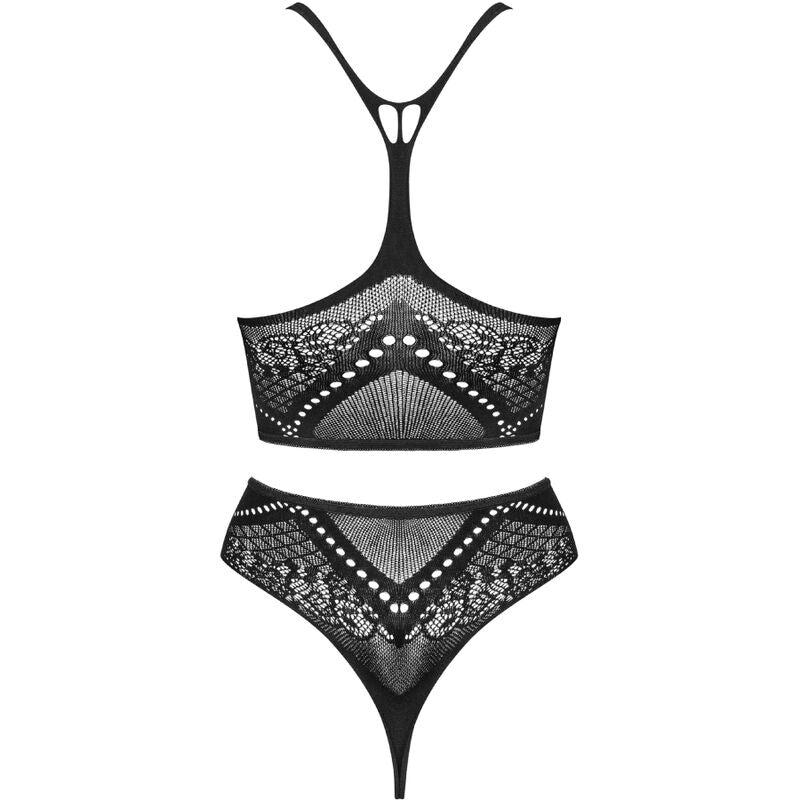 OBSESSIVE - K103 SET TOP & HÖSCHE S/M/L