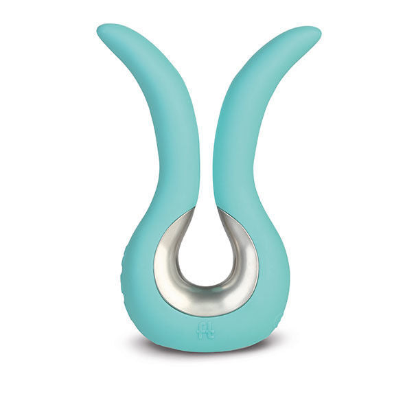 G-VIBE - DIVERTIDO JUGUETE MINI TIFFANY MINT