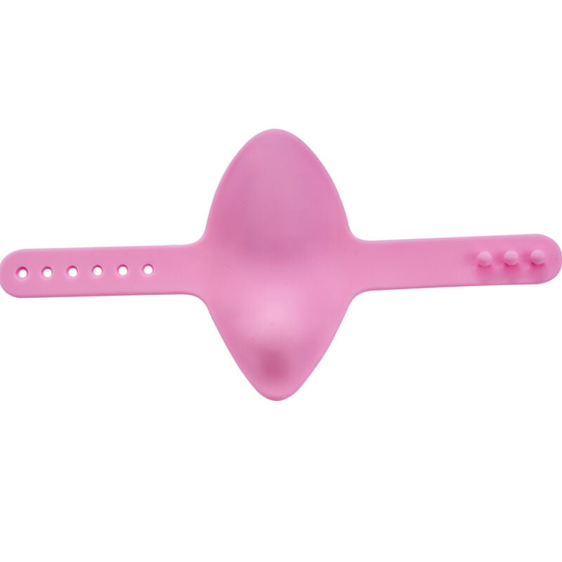 ARMONY - PANTIE BLISS STIMULATOR MIT FERNBEDIENUNG