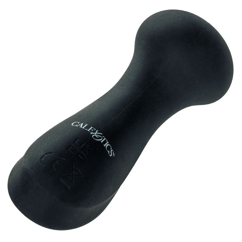 CALEXOTICS - BOUNDLESS MINI-MASSAGER