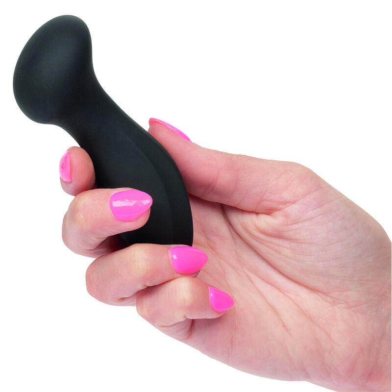 CALEXOTICS - BOUNDLESS MINI-MASSAGER