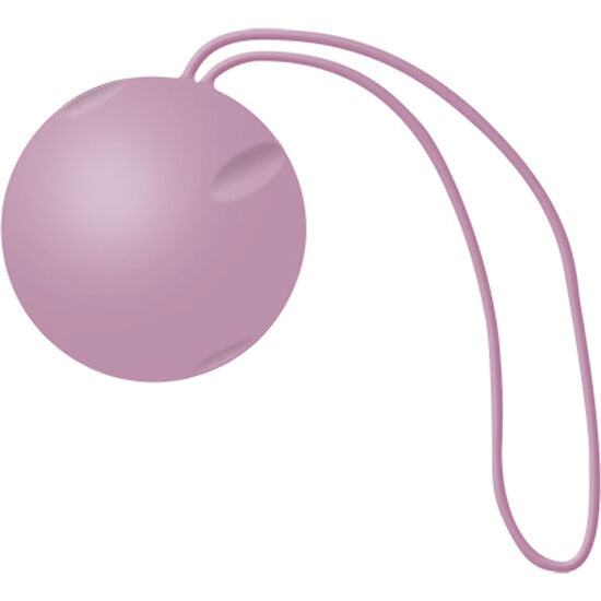 JOYDIVION JOYBALLS - ESTILO DE VIDA SOLTERO ROSA