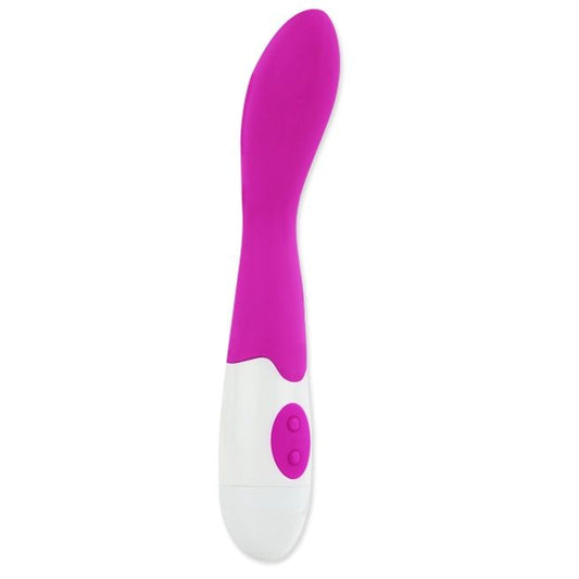 PRETTY LOVE - VIBRADOR FLIRTATION BISHOP