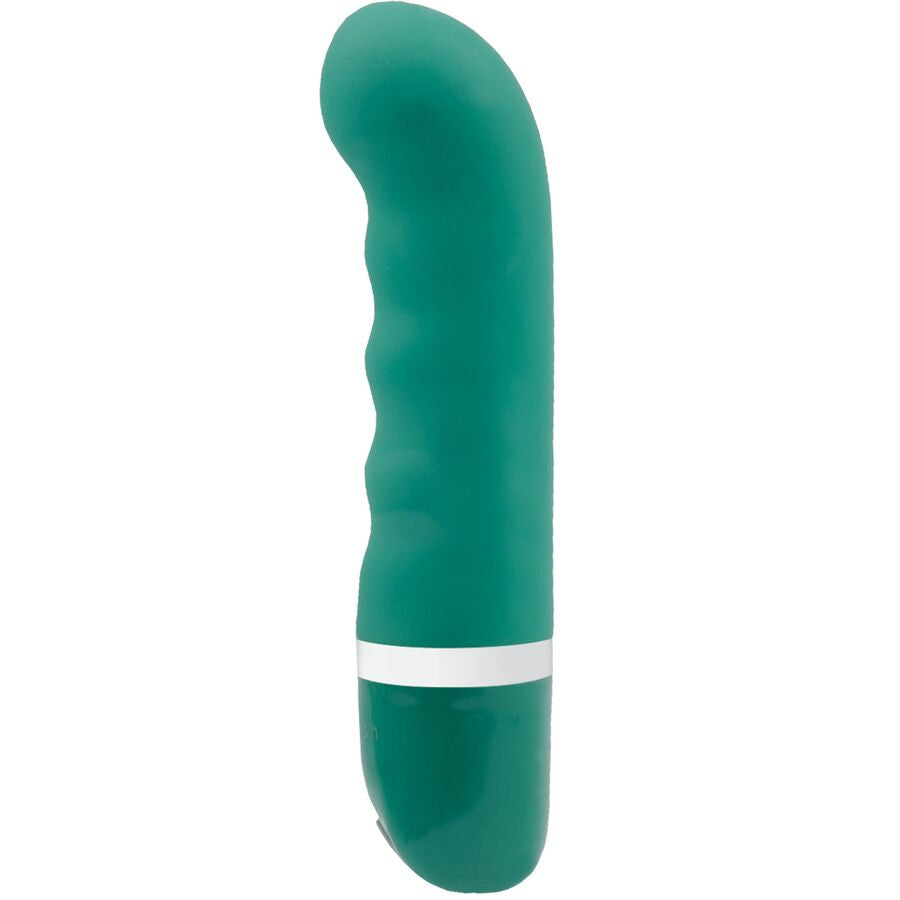 B SWISH - VIBRADOR PERLA DE LUJO BDESIRED JADE