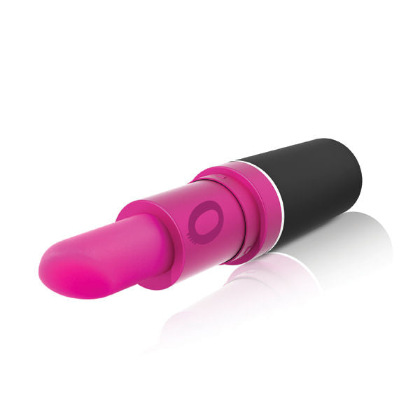 SCREAMING O - VIBRATING LIPSTICK