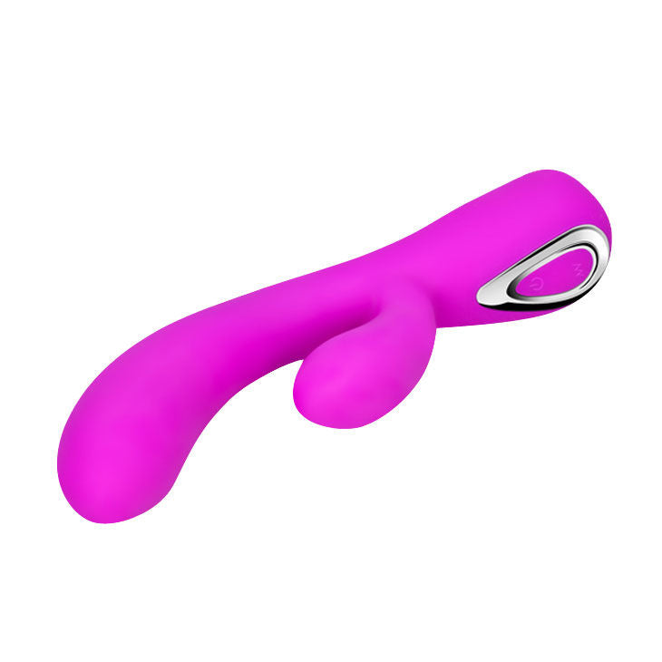 PRETTY LOVE - SMART HONEY VIBRATOR