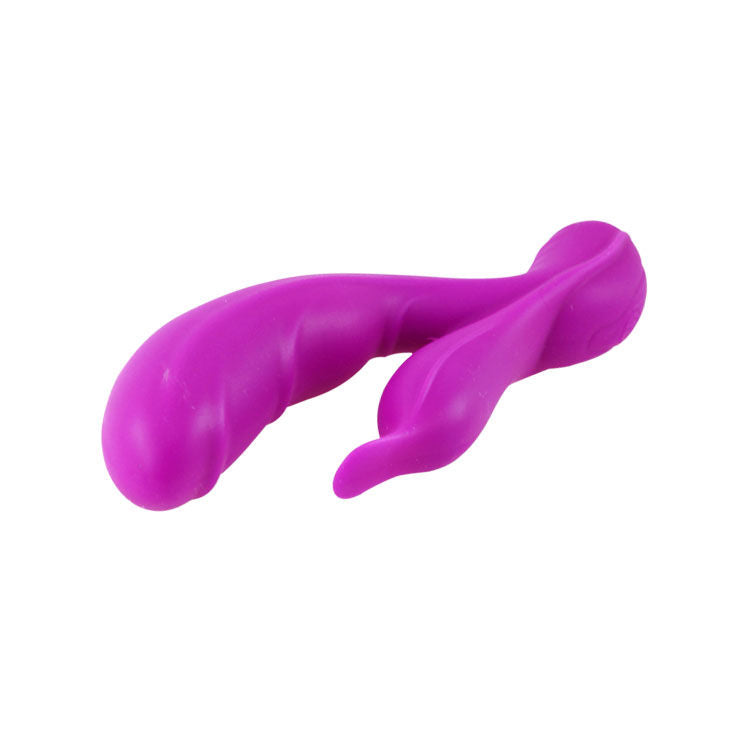 PRETTY LOVE - HIGH QUALITY BLISS LILAC MASSAGER