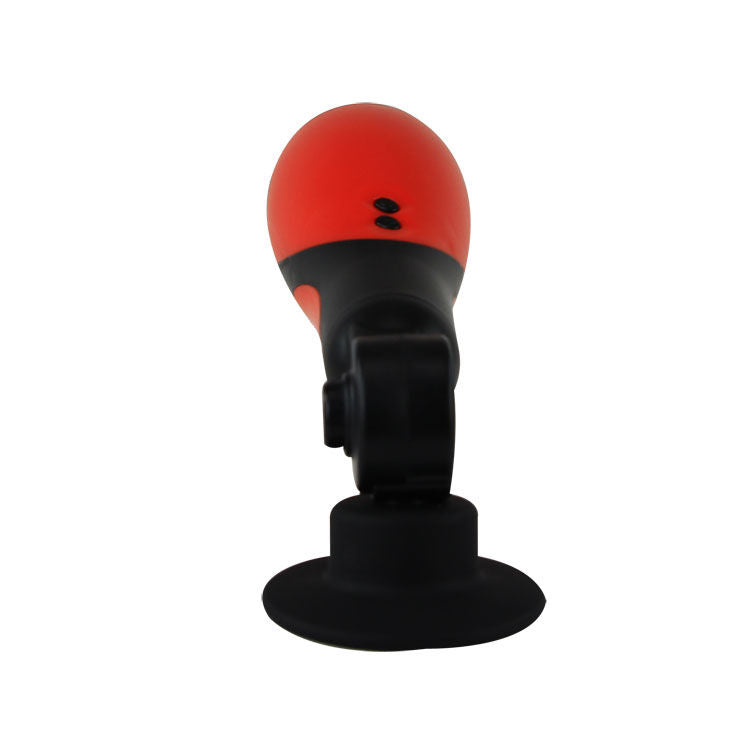 BAILE - ORAL SEX LOVER 30V MIT ADAPTER