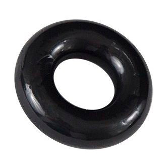 BATHMATE - ANILLO PARA EL PENE BARBARIAN BLACK