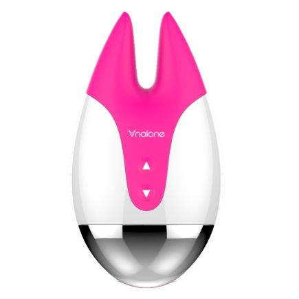 NALONE - FIFI 2 CLITORIST STIMULATOR