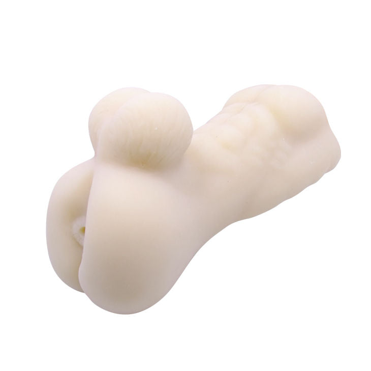 BAILE - BACK SPIRIT MINI MASTURBATOR FOR MEN 