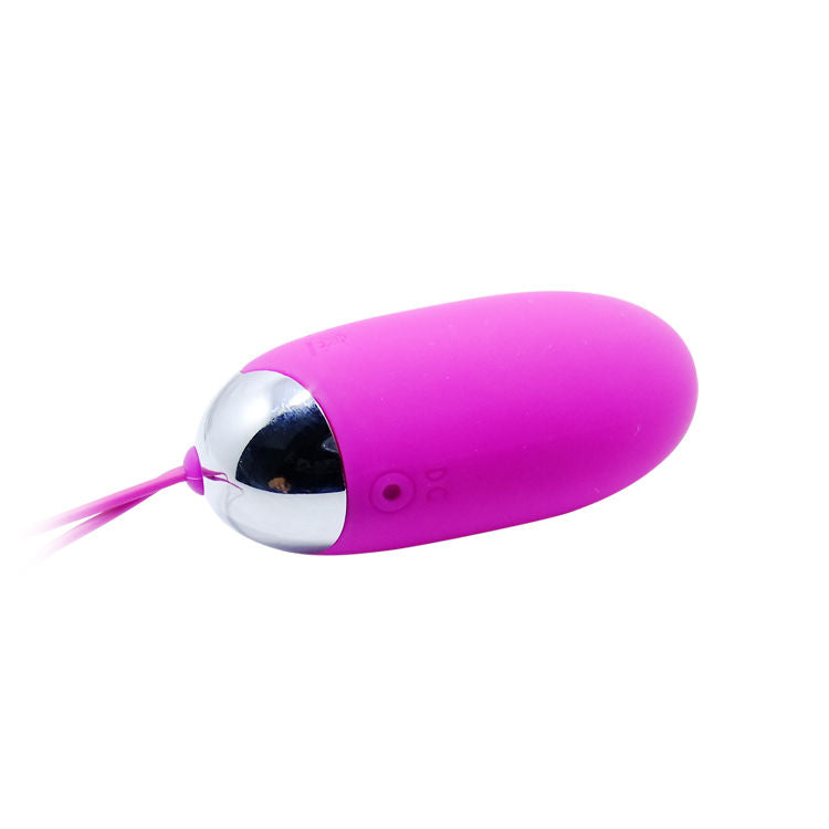 PRETTY LOVE - EGG BERGER REMOTE CONTROL 12V 