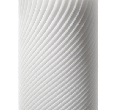 TENGA - 3D ZEN DESIGNED ECSTASY