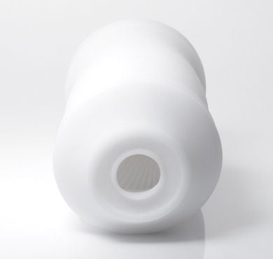 TENGA - 3D ZEN DESIGNED ECSTASY