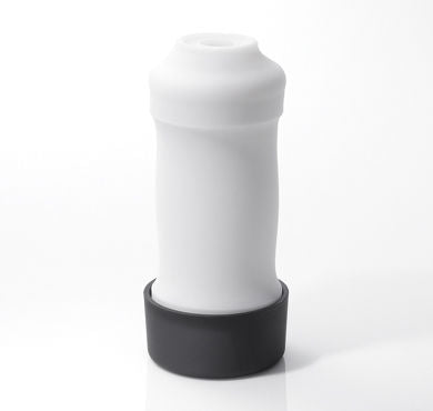 TENGA - 3D ZEN DESIGNED ECSTASY