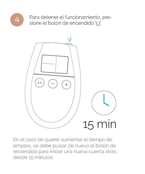 500 COSMÉTICOS - U TONIC ELECTROESTIMULACIÓN TONIFICACIÓN Y RENOVACIÓN MUSCULAR