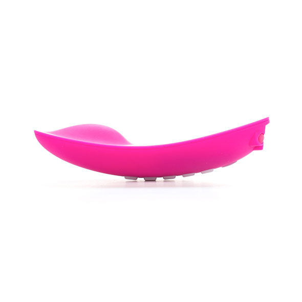 OHMIBOD - LIGHTSHOW-LICHTSTIMULATOR MIT FERNBEDIENUNG