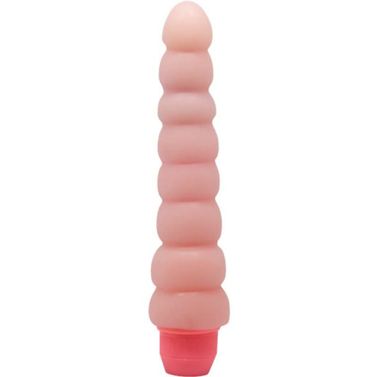 BAILE - FLEXI VIBE SENSUAL SPINE FLEXIBLER VIBRATOR 19 CM