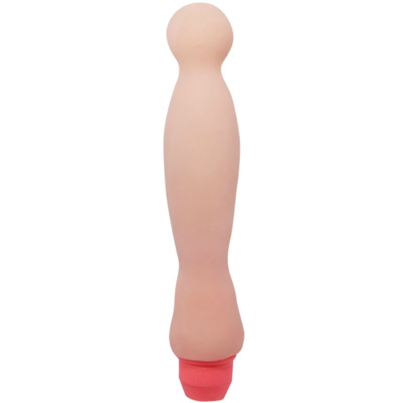 BAILE - FLEXI VIBE SENSUAL RÜCKENVIBRATOR 22 CM