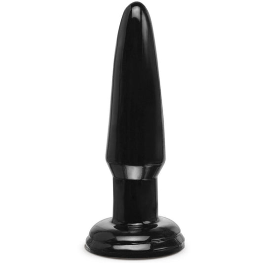 FETISH FANTASY LIMITED EDITION - BEGINNER BUTT PLUG 9 CM