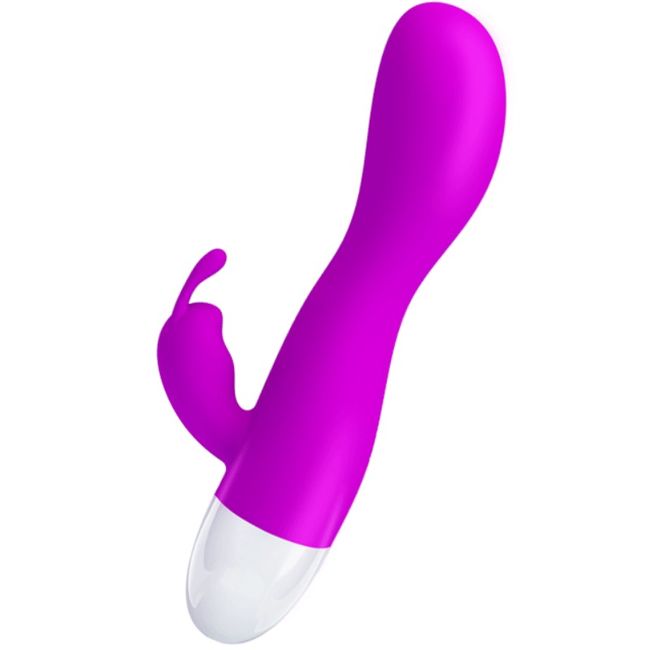 PRETTY LOVE - SMART KYLE VIBRATOR 30 MODI