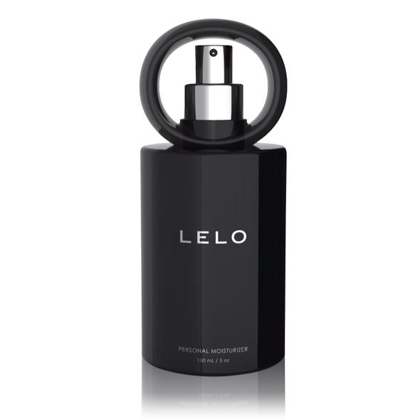 LELO - PERSONAL WATER-BASED MOISTURIZER 150 ML