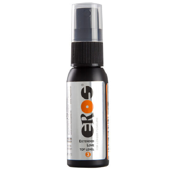 EROS - SPRAY RETARDANTE EXTENDIDO 3